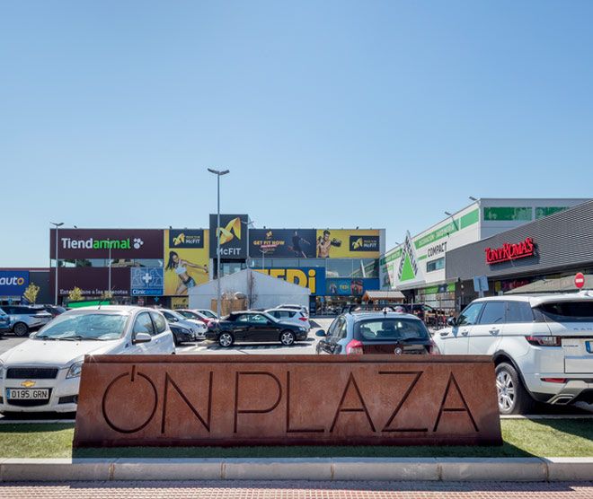 on-plaza-pensamos-en-ti-3