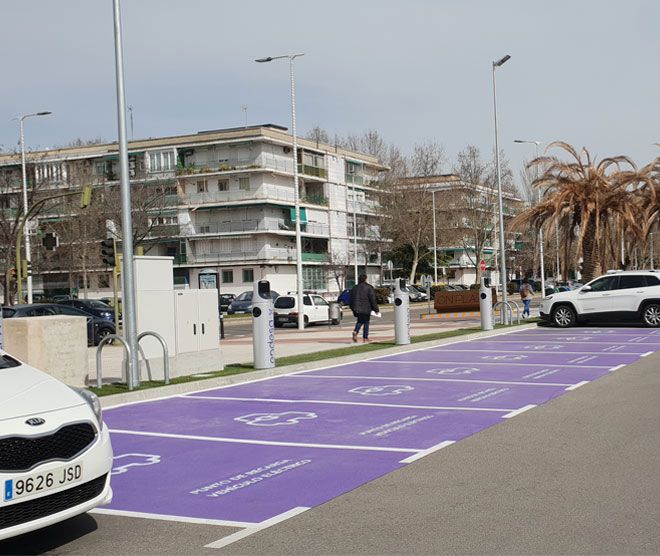 plazas-aparcamiento-moradas